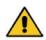 HP DF840P1 - FCC Part 15 Information - 1