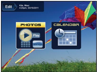Edit Kite, Maui 4:20pm, 03/15/2011 PHOTOS Play Manage CALENDAR