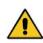 HP DF840P1 - Disconnect DPF from Windows PC - 1
