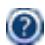HP EX470 - Aide de la console Windows Home Server - 2