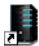 HP EX470 - Dossiers partagés et partage de média - 1