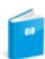 HP EX475 - Onglet Outils - 4