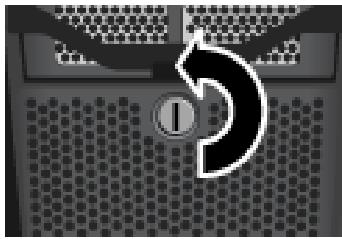 HP EX475 - Pour réinstaller le nouveau lecteur système - 5