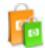 HP EX475 - Onglet Outils - 6
