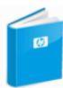 HP EX475 - Aide HP - 1