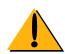 HP EX475 - Pour retirer un lecteur du stockage du serveur - 1