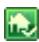 HP EX475 - Aide de la console Windows Home Server - 1