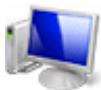 HP EX475 - Pour accéder aux dossiers partagés à partir de Réseau sous Windows Vista - 1