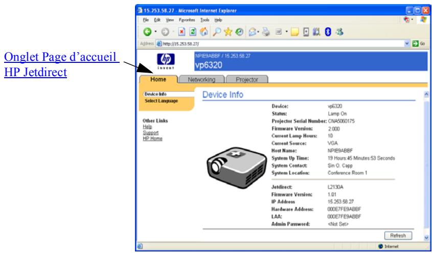 HP JETDIRECT PN1050 - Introduction - 1