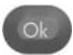 HP MOBILE REMOTE CONTROL - HP Mobile Remote Control Quick Reference - 13