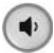 HP MOBILE REMOTE CONTROL - HP Mobile Remote Control Quick Reference - 15