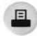 HP MOBILE REMOTE CONTROL - HP Mobile Remote Control Quick Reference - 19