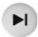 HP MOBILE REMOTE CONTROL - HP Mobile Remote Control Quick Reference - 10