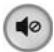 HP MOBILE REMOTE CONTROL - HP Mobile Remote Control Quick Reference - 11