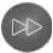 HP MOBILE REMOTE CONTROL - HP Mobile Remote Control Quick Reference - 7
