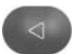 HP MOBILE REMOTE CONTROL - HP Mobile Remote Control Quick Reference - 12