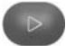 HP MOBILE REMOTE CONTROL - HP Mobile Remote Control Quick Reference - 14