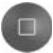 HP MOBILE REMOTE CONTROL - HP Mobile Remote Control Quick Reference - 4