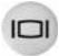 HP MOBILE REMOTE CONTROL - HP Mobile Remote Control Quick Reference - 21