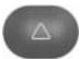 HP MOBILE REMOTE CONTROL - HP Mobile Remote Control Quick Reference - 9