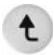 HP MOBILE REMOTE CONTROL - HP Mobile Remote Control Quick Reference - 16