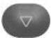 HP MOBILE REMOTE CONTROL - HP Mobile Remote Control Quick Reference - 17