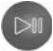 HP MOBILE REMOTE CONTROL - HP Mobile Remote Control Quick Reference - 6