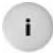HP MOBILE REMOTE CONTROL - HP Mobile Remote Control Quick Reference - 18