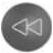 HP MOBILE REMOTE CONTROL - HP Mobile Remote Control Quick Reference - 5