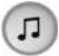 HP MOBILE REMOTE CONTROL - HP Mobile Remote Control Quick Reference - 3