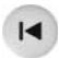 HP MOBILE REMOTE CONTROL - HP Mobile Remote Control Quick Reference - 8
