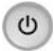 HP MOBILE REMOTE CONTROL - HP Mobile Remote Control Quick Reference - 2
