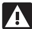 HP MV5020 - Informations sur la sécurité et les réglementations - 1