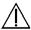 HP PAVILION ALL-IN-ONE MS228 - Tools Needed - 2