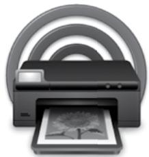 HP PHOTOSMART 5510 B111A - Utilice el situ Web HP ePrintCenter - 1