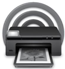 HP PHOTOSMART 5510 B111A - Use the HP ePrintCenter website - 1