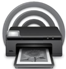 HP PHOTOSMART 5510 B111A - Utilisation du site Web ePrintCenter de HP - 3