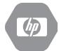 HP PHOTOSMART 6221 PREMIUM CAMERA DOCK - Installation de la station d'accueil - 3