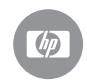HP PHOTOSMART 6221 PREMIUM CAMERA DOCK - Installation de la station d'accueil - 1