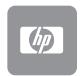 HP PHOTOSMART 6221 PREMIUM CAMERA DOCK - Installation de la station d'accueil - 2