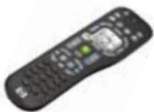 HP TOUCHSMART 600-1160 - Certaines modèles uniquement - 1
