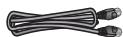 HP USB NETWORK PRINT ADAPTER - Recherche de composants - 2