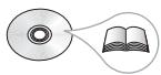 HP USB NETWORK PRINT ADAPTER - Meer informatatie - 1