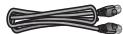 HP USB NETWORK PRINT ADAPTER - Onderdelen controlleren - 2
