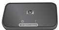 HP USB NETWORK PRINT ADAPTER - Recherche de composants - 1