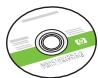 HP USB NETWORK PRINT ADAPTER - Recherche de composants - 7