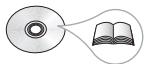 HP USB NETWORK PRINT ADAPTER - Ulteriori informazioni - 1
