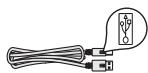 HP USB NETWORK PRINT ADAPTER - OnpeJeHne KOMNoHentOB - 4
