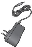 HP USB NETWORK PRINT ADAPTER - Recherche de composants - 5