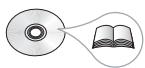 HP USB NETWORK PRINT ADAPTER - Weitere Informationen - 1